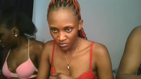 chyna_baibe online show from November 29, 2025, 7:44 am
