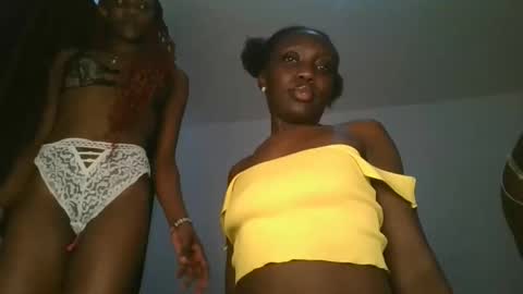 chyna_baibe online show from December 5, 2025, 10:46 am