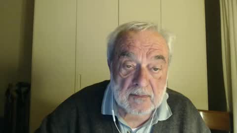 ciaoamoremio4 online show from December 18, 2024, 12:21 am