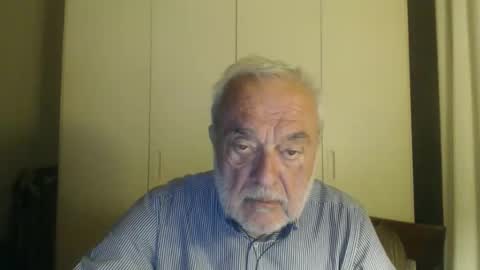 Snapshot of ciaoamoremio4 chatting on November 8, 2025, 8:29 pm ciaoamoremio4 online show from November 8, 2025, 8:29 pm