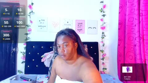 Snapshot of ciaraebonyxxx chatting on December 22, 2024, 11:41 pm ciaraebonyxxx online show from December 22, 2024, 11:41 pm