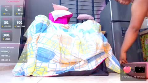 Snapshot of ciaraebonyxxx chatting on February 15, 2025, 11:17 am ciaraebonyxxx online show from February 15, 2025, 11:17 am