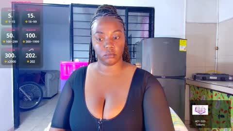 Snapshot of ciaraebonyxxx chatting on March 4, 2025, 3:44 am ciaraebonyxxx online show from March 4, 2025, 3:44 am