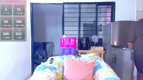 Snapshot of ciaraebonyxxx chatting on March 9, 2025, 1:46 am ciaraebonyxxx online show from March 9, 2025, 1:46 am
