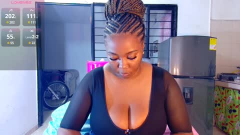 Snapshot of ciaraebonyxxx chatting on March 9, 2025, 10:19 pm ciaraebonyxxx online show from March 9, 2025, 10:19 pm