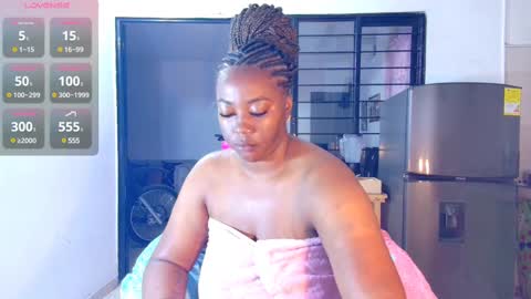 Snapshot of ciaraebonyxxx chatting on March 10, 2025, 9:21 am ciaraebonyxxx online show from March 10, 2025, 9:21 am