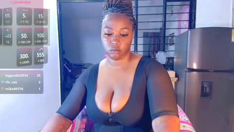 Snapshot of ciaraebonyxxx chatting on March 11, 2025, 4:43 am ciaraebonyxxx online show from March 11, 2025, 4:43 am