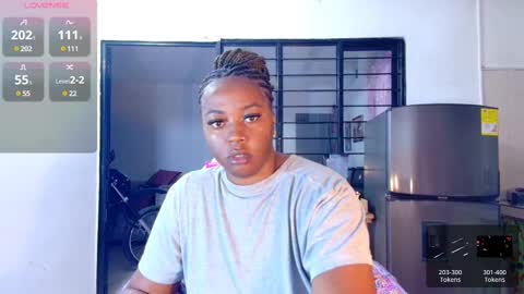 Snapshot of ciaraebonyxxx chatting on March 12, 2025, 8:30 am ciaraebonyxxx online show from March 12, 2025, 8:30 am