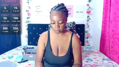 Snapshot of ciaraebonyxxx chatting on September 11, 2025, 1:28 am ciaraebonyxxx online show from September 11, 2025, 1:28 am
