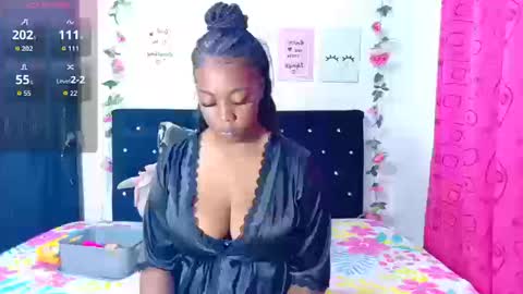 Snapshot of ciaraebonyxxx chatting on September 27, 2025, 1:10 am ciaraebonyxxx online show from September 27, 2025, 1:10 am
