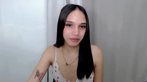 Snapshot of cici_02 chatting on September 14, 2025, 1:10 pm call me Cici online show from September 14, 2025, 1:10 pm