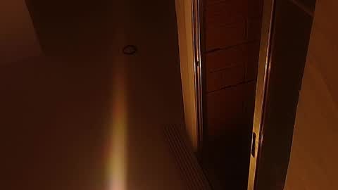 Snapshot of cicimom chatting on December 2, 2024, 9:35 am cicimom online show from December 2, 2024, 9:35 am