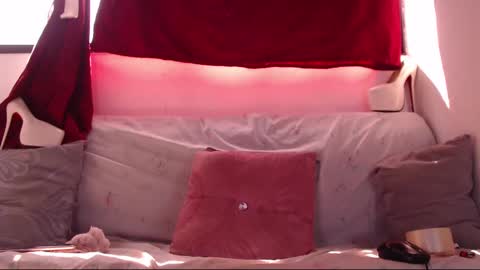 Snapshot of cicimom chatting on February 1, 2025, 7:13 pm cicimom online show from February 1, 2025, 7:13 pm