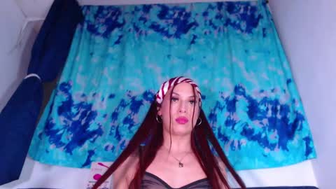 Snapshot of cicimom chatting on March 9, 2025, 2:50 am cicimom online show from March 9, 2025, 2:50 am