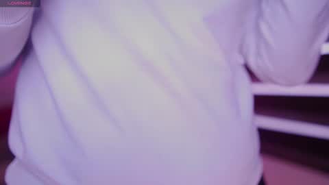 Snapshot of cielo_andrade chatting on October 3, 2025, 12:13 pm Cielo online show from October 3, 2025, 12:13 pm
