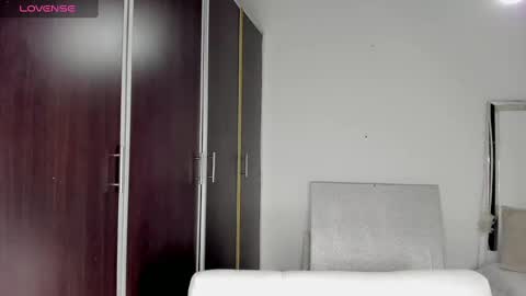 CIELO online show from March 11, 2025, 7:47 pm