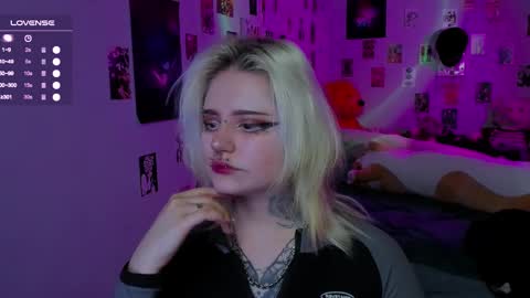 Helen and Teya online show from December 1, 2025, 10:20 am