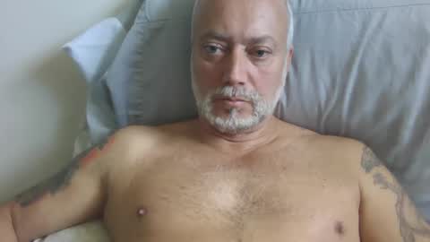 Snapshot of ciggyfet chatting on October 2, 2025, 3:41 pm ciggyfet online show from October 2, 2025, 3:41 pm