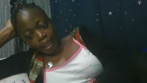 cilia petite online show from February 13, 2025, 11:26 pm