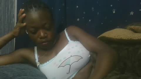 cilia petite online show from February 16, 2025, 6:10 am