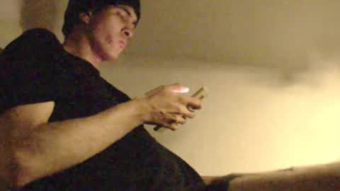 Ernesto online show from February 6, 2025, 9:53 am