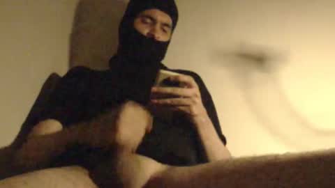 Ernesto online show from February 7, 2025, 3:55 am