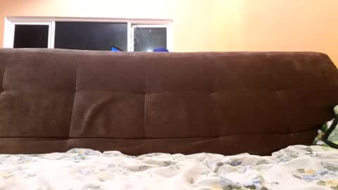 Ernesto online show from September 12, 2025, 6:13 am