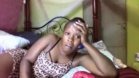 Snapshot of cinddy_14 chatting on December 24, 2024, 6:39 pm cinddy 14 online show from December 24, 2024, 6:39 pm