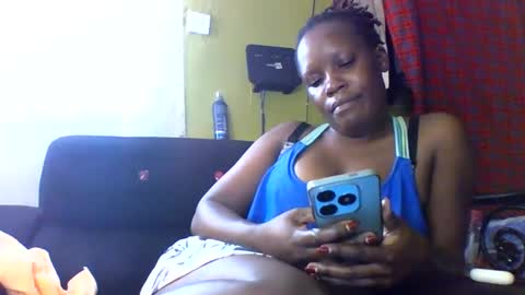 Snapshot of cinddy_14 chatting on January 24, 2025, 5:53 am cinddy 14 online show from January 24, 2025, 5:53 am