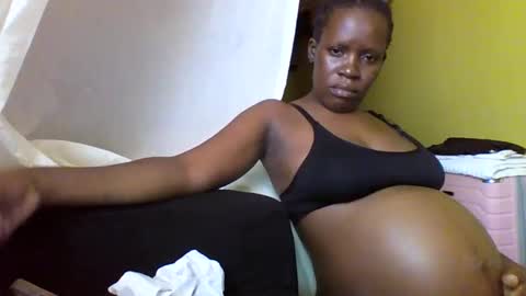 Snapshot of cinddy_14 chatting on September 19, 2025, 8:49 am cinddy 14 online show from September 19, 2025, 8:49 am