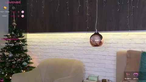 Riya online show from December 17, 2024, 8:12 am