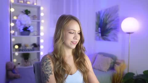 Snapshot of cindy_grey_ chatting on September 14, 2025, 6:29 pm Cintybaby online show from September 14, 2025, 6:29 pm