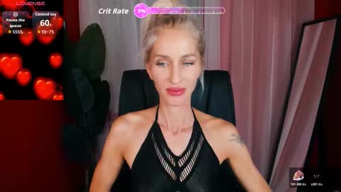 Snapshot of cindy_lady chatting on October 24, 2025, 10:11 am Cindy online show from October 24, 2025, 10:11 am