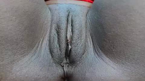 cindy spice online show from December 2, 2025, 6:14 pm