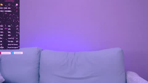 Snapshot of cindy_sweety1 chatting on January 27, 2025, 7:35 pm Cindy    online show from January 27, 2025, 7:35 pm