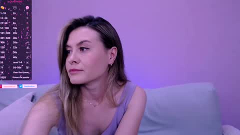 Snapshot of cindy_sweety1 chatting on March 7, 2025, 11:16 pm Cindy    online show from March 7, 2025, 11:16 pm