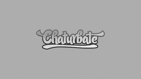 Snapshot of cindybkk chatting on March 6, 2025, 12:32 am CindyBKK online show from March 6, 2025, 12:32 am