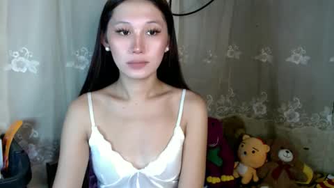 Snapshot of cindyliciouss chatting on November 25, 2025, 6:41 pm cindyliciouss online show from November 25, 2025, 6:41 pm