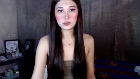 Snapshot of cindyliciouss chatting on December 13, 2025, 11:32 pm cindyliciouss online show from December 13, 2025, 11:32 pm