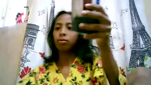 cindyx69 online show from January 3, 2025, 11:57 am
