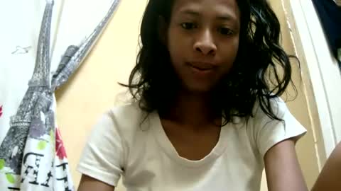 cindyx69 online show from January 8, 2025, 12:38 am