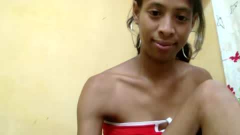 cindyx69 online show from January 22, 2025, 12:38 pm