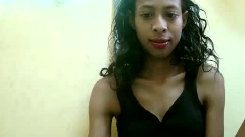 cindyx69 online show from January 29, 2025, 9:23 am