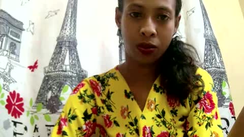 cindyx69 online show from February 4, 2025, 11:49 am