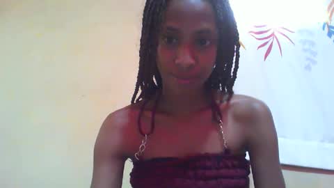 cindyx69 online show from February 26, 2025, 5:31 am