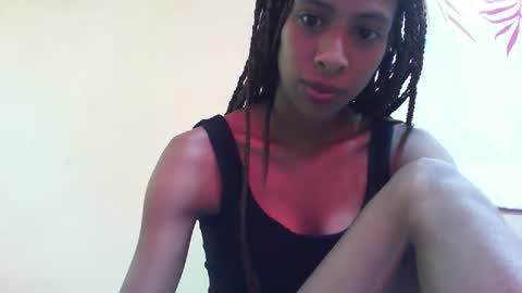 cindyx69 online show from March 2, 2025, 5:33 am