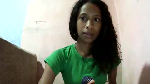 cindyx69 online show from March 3, 2025, 4:58 am