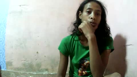 cindyx69 online show from March 11, 2025, 6:41 pm