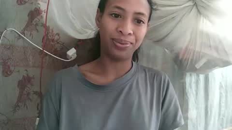 cindyx69 online show from October 19, 2025, 4:02 am