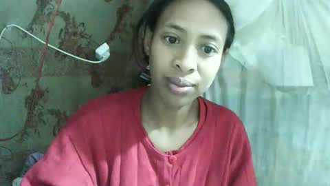 cindyx69 online show from October 25, 2025, 3:58 am